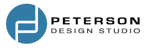 Peterson Design Studio