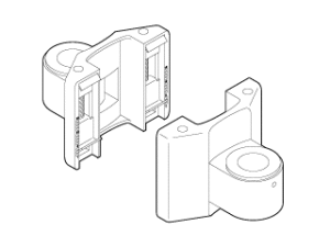 mountbracket-lg