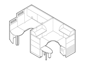 officecubicle-lg
